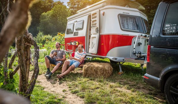 wyldmagazin luxemburg camping drinnen draussen22