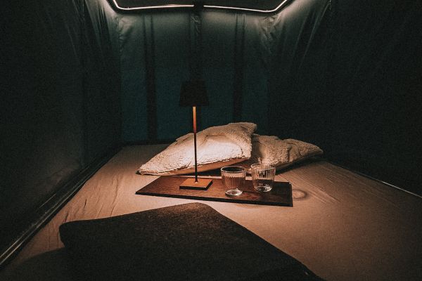 VABO Vision Milano CMT 2560p 69