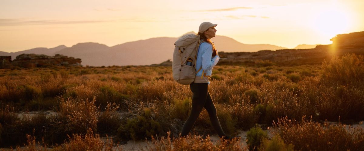 wyldmagazin news FJR SS26 Trekking 12 Kopie