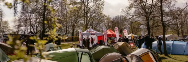 FConsolati freiluftchiemsee22 74 scaled 490ae94f e4b719fa