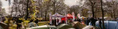 FConsolati freiluftchiemsee22 74 scaled 490ae94f e4f153ff