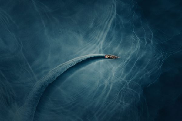 stephan thom segeln in groenland wyldmagazin 24 gedreht