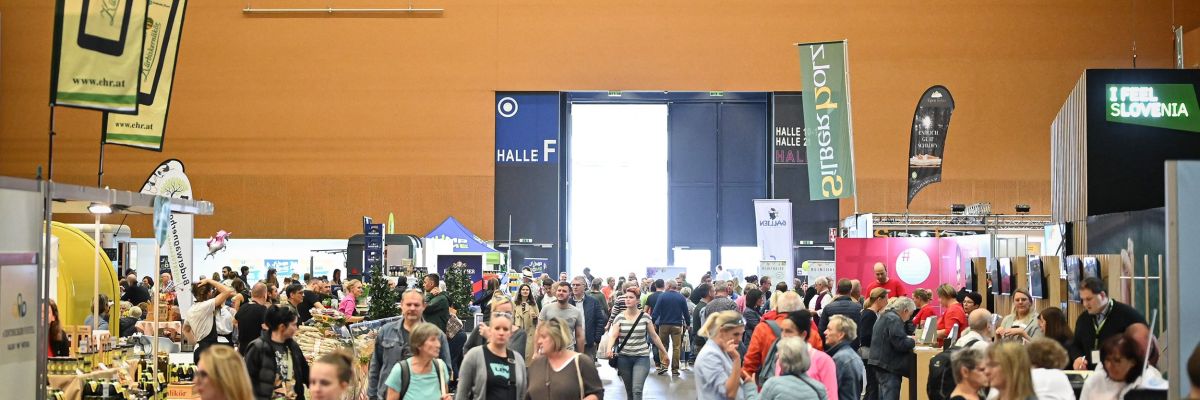 Urlaub und Ausflug Wels 2026