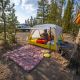 Est. 2001 Collection Why Not Picnic Blanket Salt Creek Photo Noah Wetzel Print 2 eabc7201