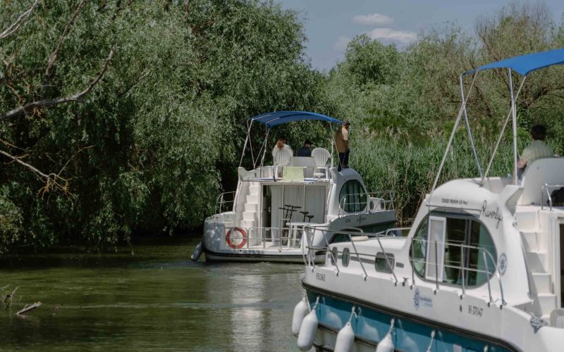 ©FrederiekeKrippeit Pressereise Riverly Ungarn web 06994