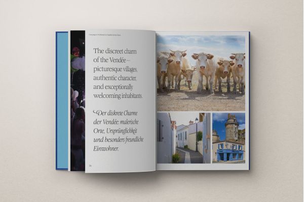 wyldmagazin buch northern escapes campingmockup 9