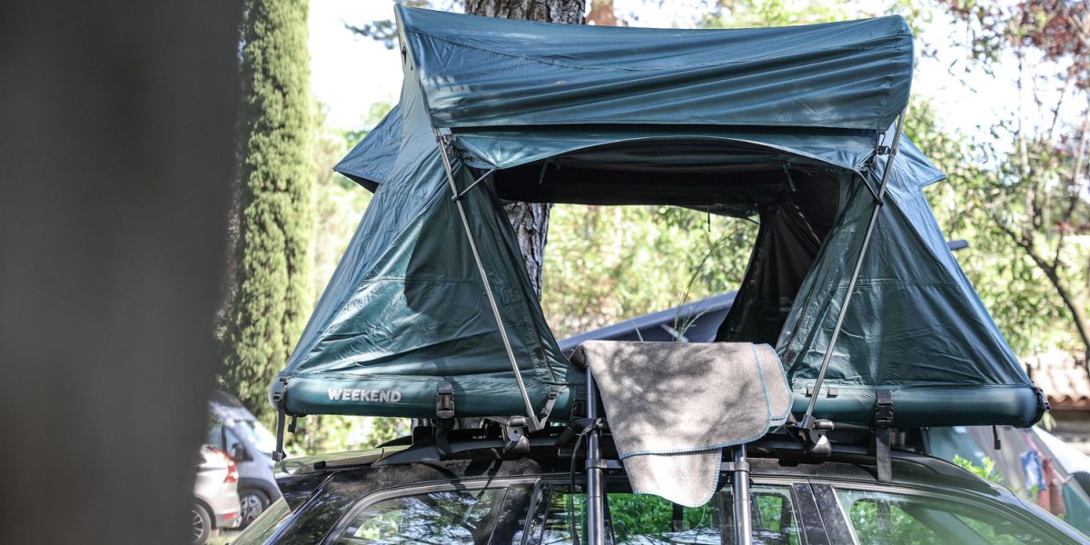 wyldmagazin groenberg weekend test beschreibungTJ254391