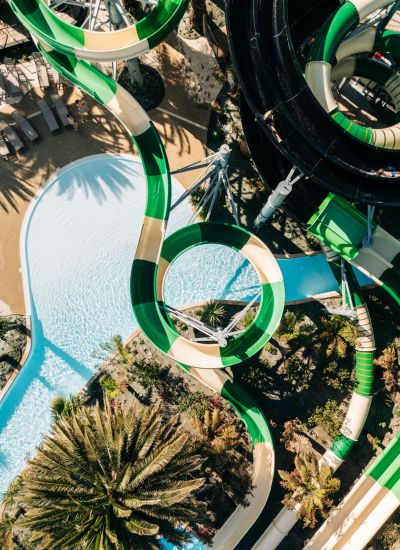 wyldmagazin buch northern escapes campingCampingLesMouettes