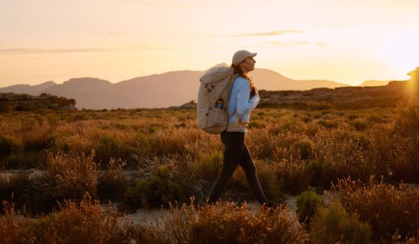 wyldmagazin news FJR SS26 Trekking 12 Kopie