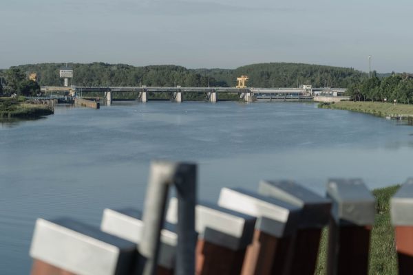 ©FrederiekeKrippeit Pressereise Riverly Ungarn web 06863