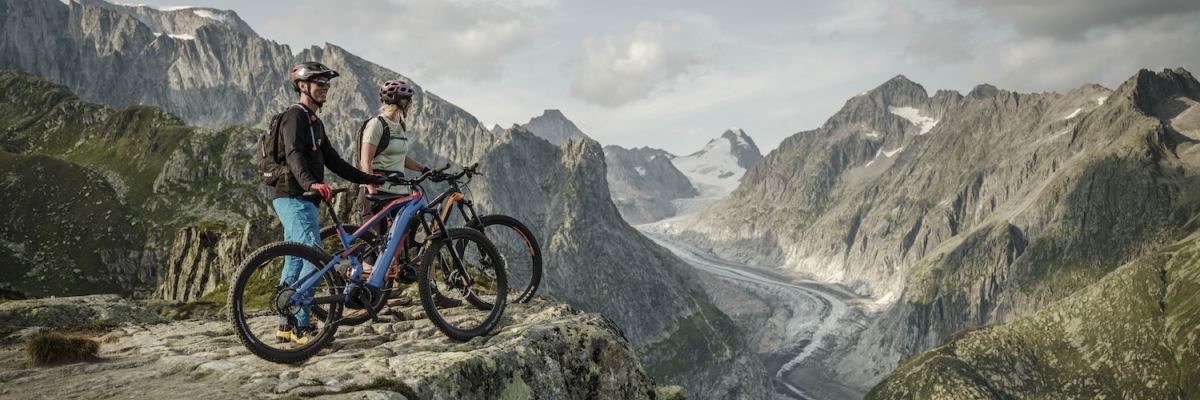 e bike fiescheralp aletsch arena pascal gertschen wyldmag event