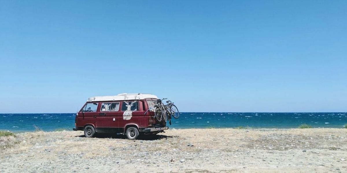 lucian alexe wyldmagazin news camping griechenland