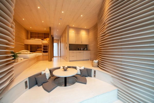 wyldmagazin luxemburg rostige romanze120