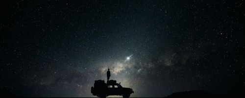 WYLD MAGAZIN Platzhalter Eventbild