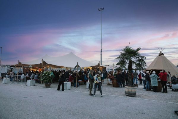 caravan live 2025 copyright fwtm sabatino