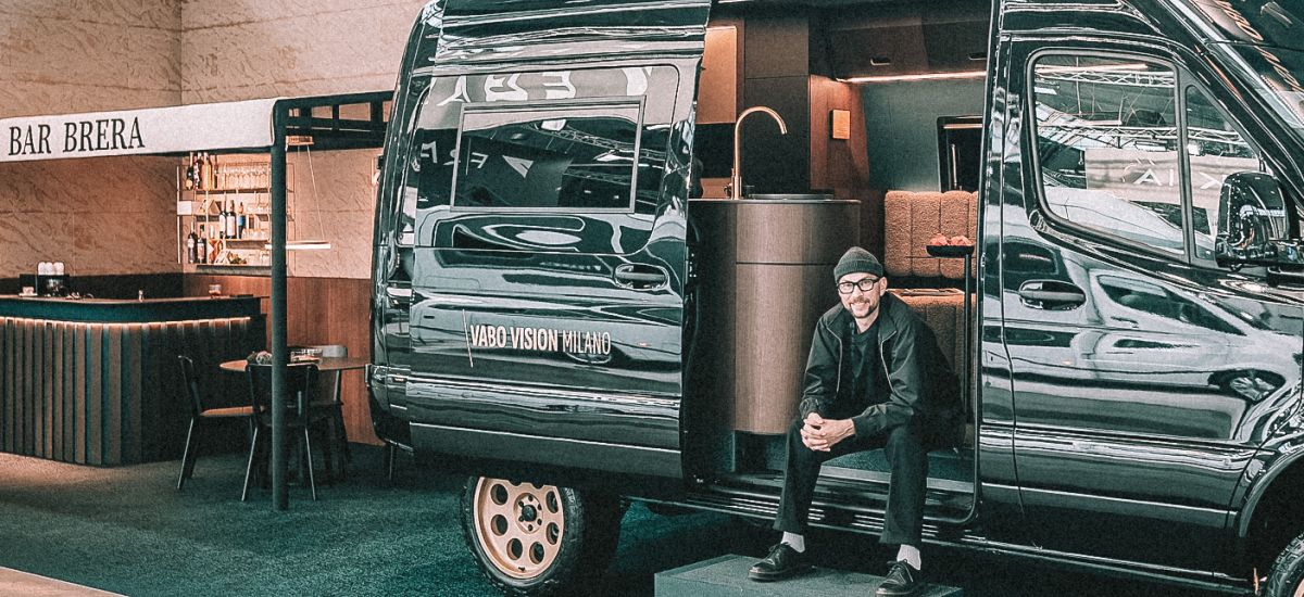 VABO Vision Milano CMT 2560p 2