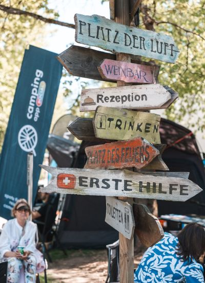 Fränkische Campertage Benjamin Lamm WYLDMAGAZIN 27