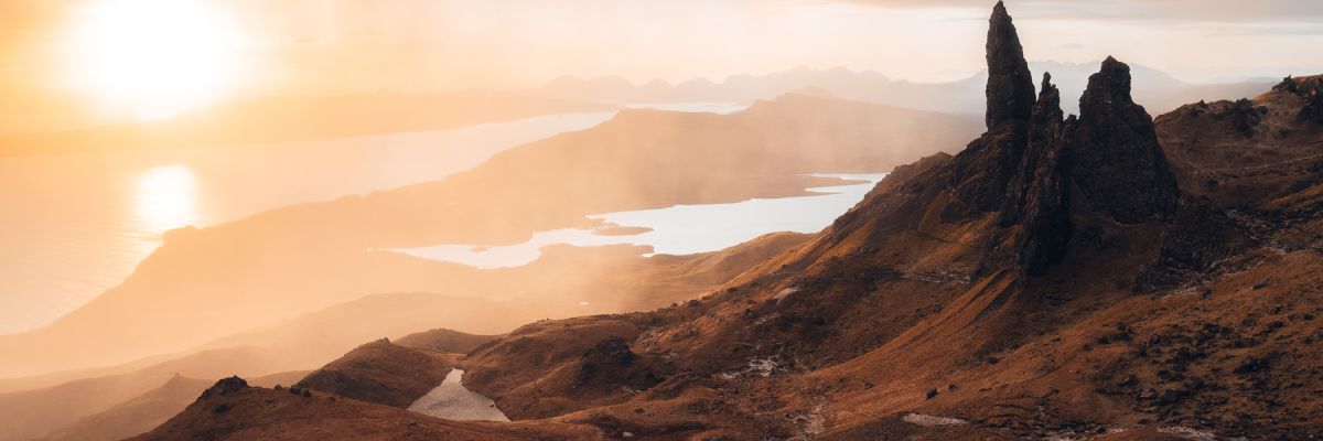 isle of skye, schottland stephan thom wyldmagazin 9